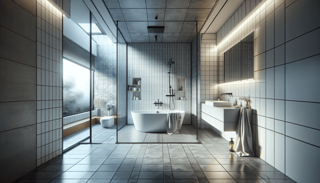 0 栃木でユニットバスリフォーム！快適バスルームへの8ステップ