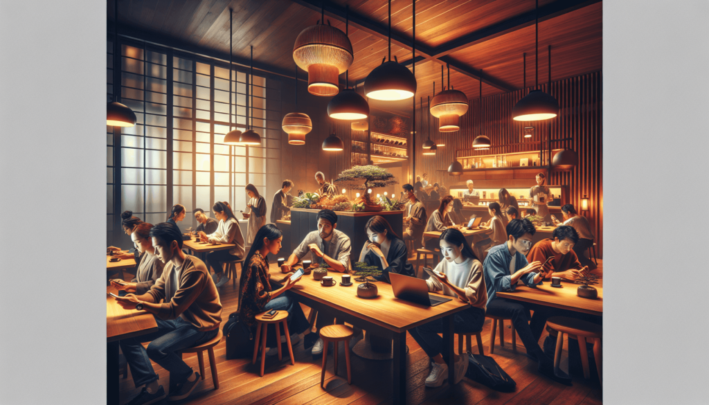 10 口コミと評判を参考にする方法