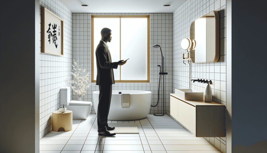 1 栃木でユニットバスのリフォームを検討する理由