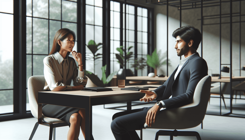 20 プロに依頼するメリットとデメリット