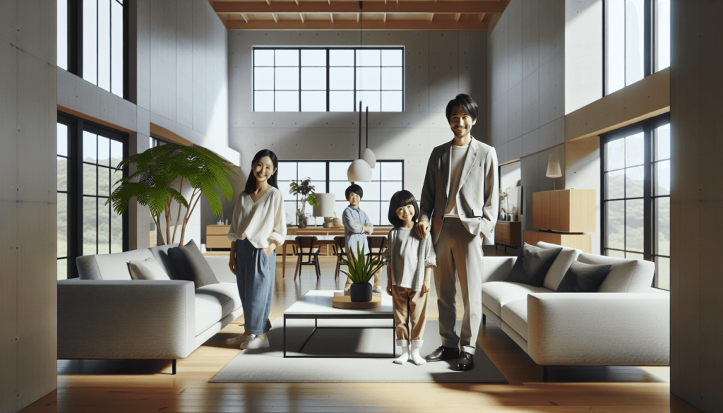 3 リフォームで得られるメリット