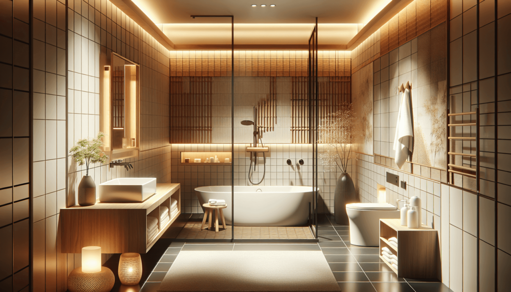 4 ユニットバスリフォームの基本ステップ