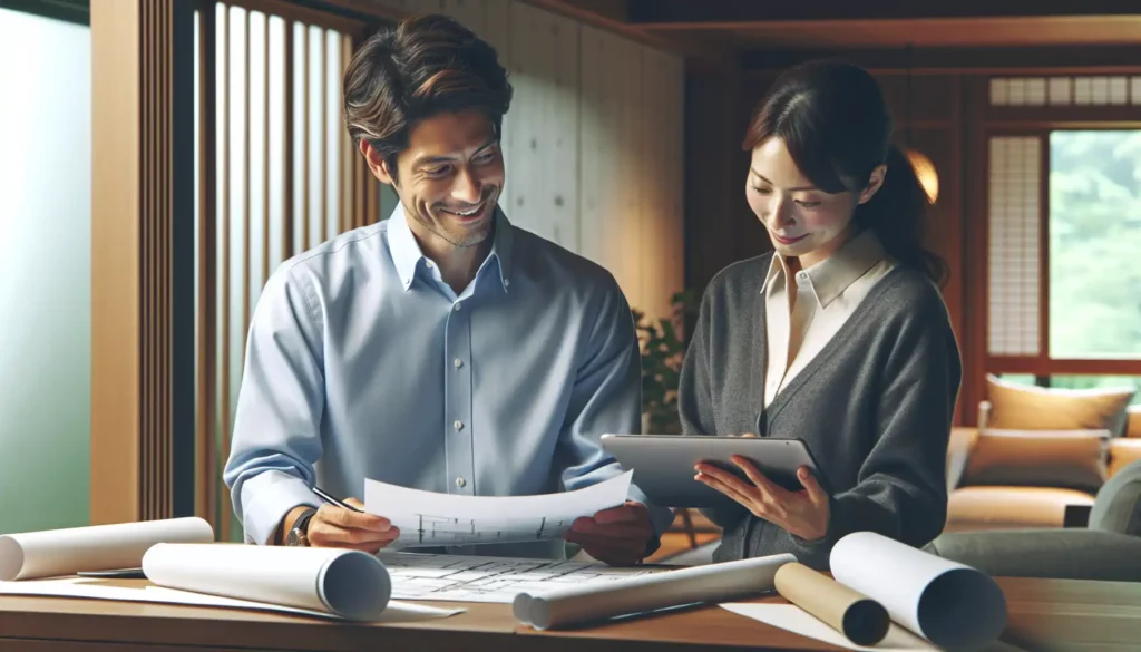 7 リフォーム業者の選び方