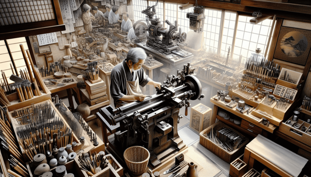 9 地元で評価の高い業者の紹介